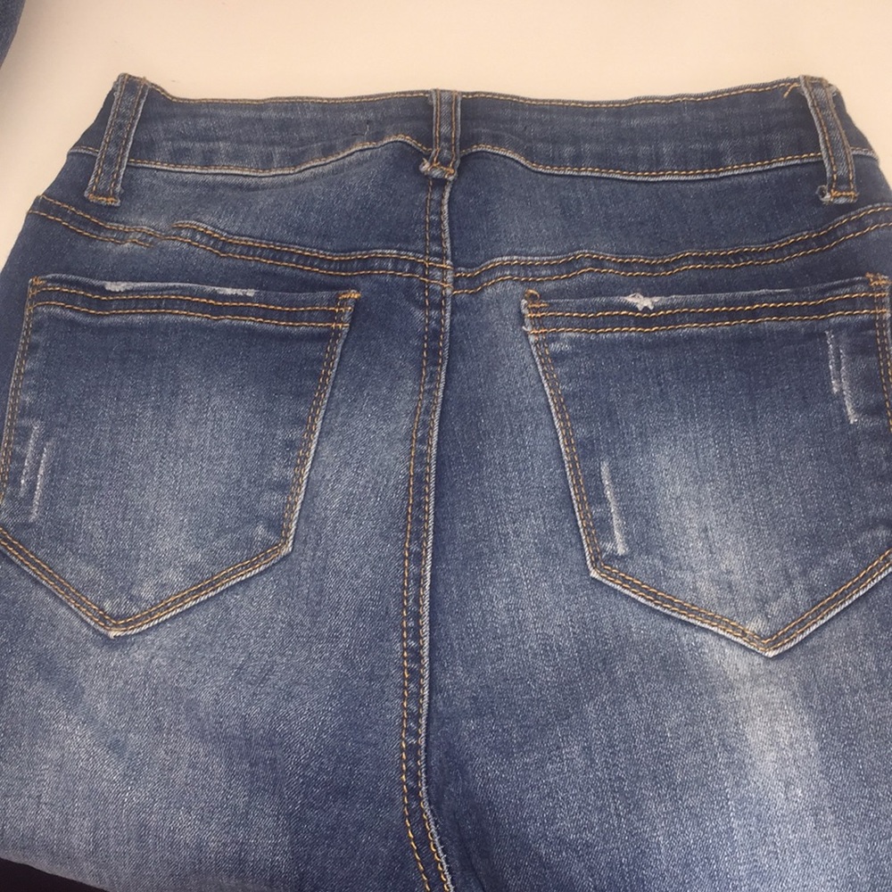 Pantalón Encoré